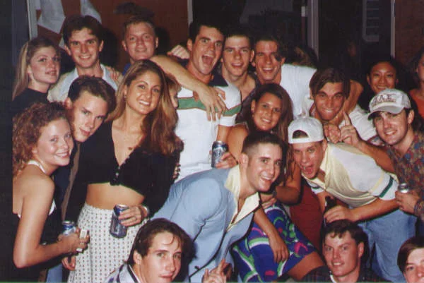 1994 House Party-02.jpg
