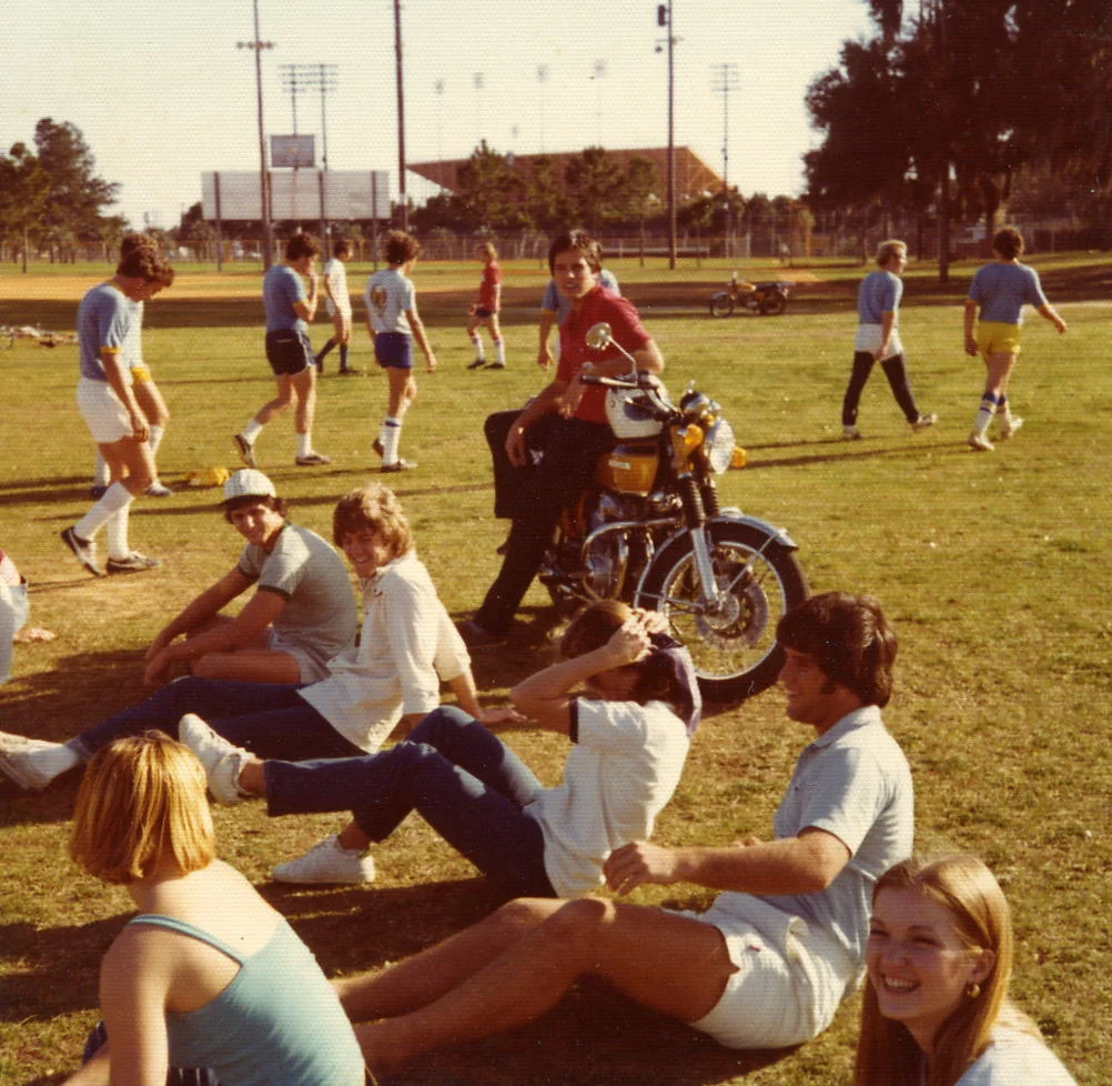 1974 random-06.jpg