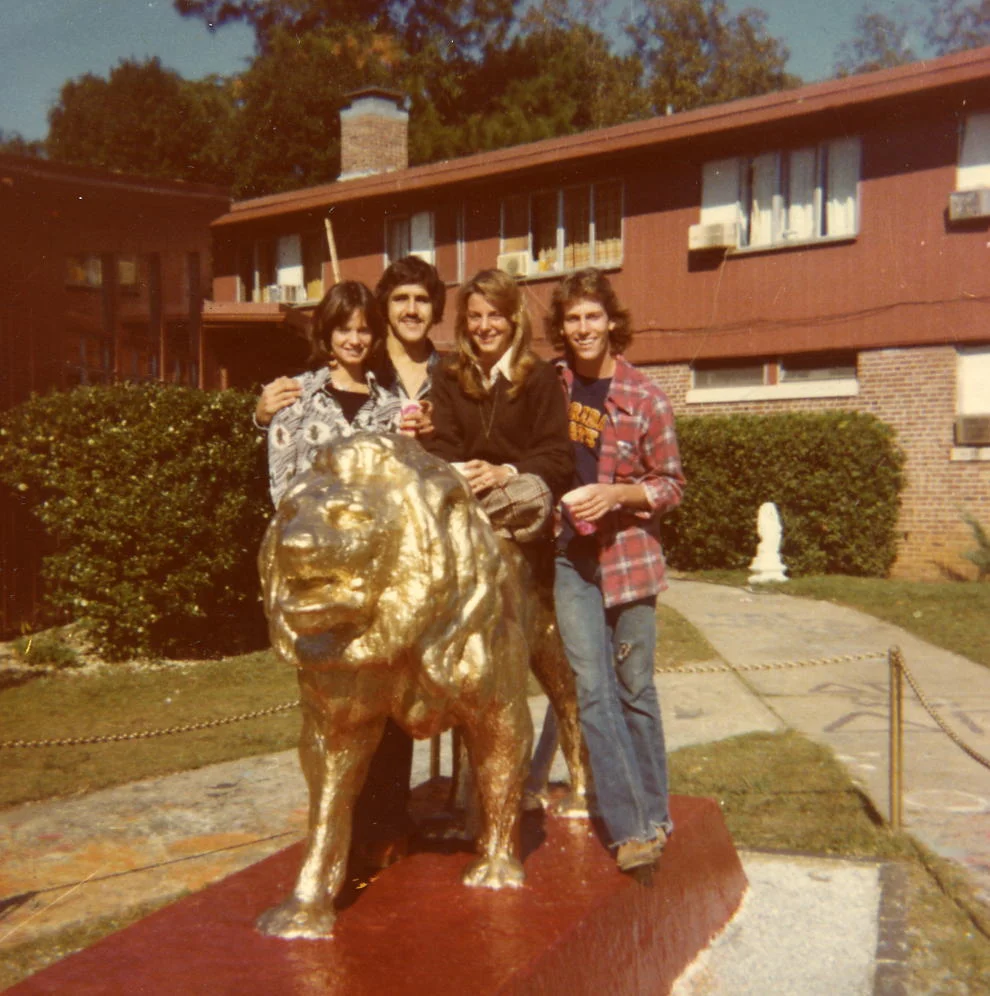 1974 random-07.jpg