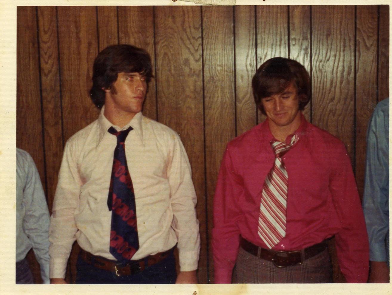 1974 random-12.jpg