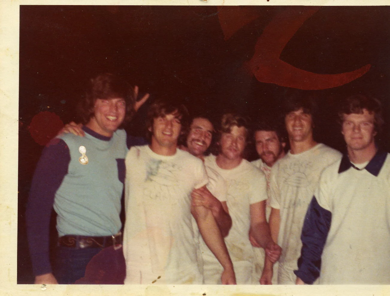 1974 random-13.jpg