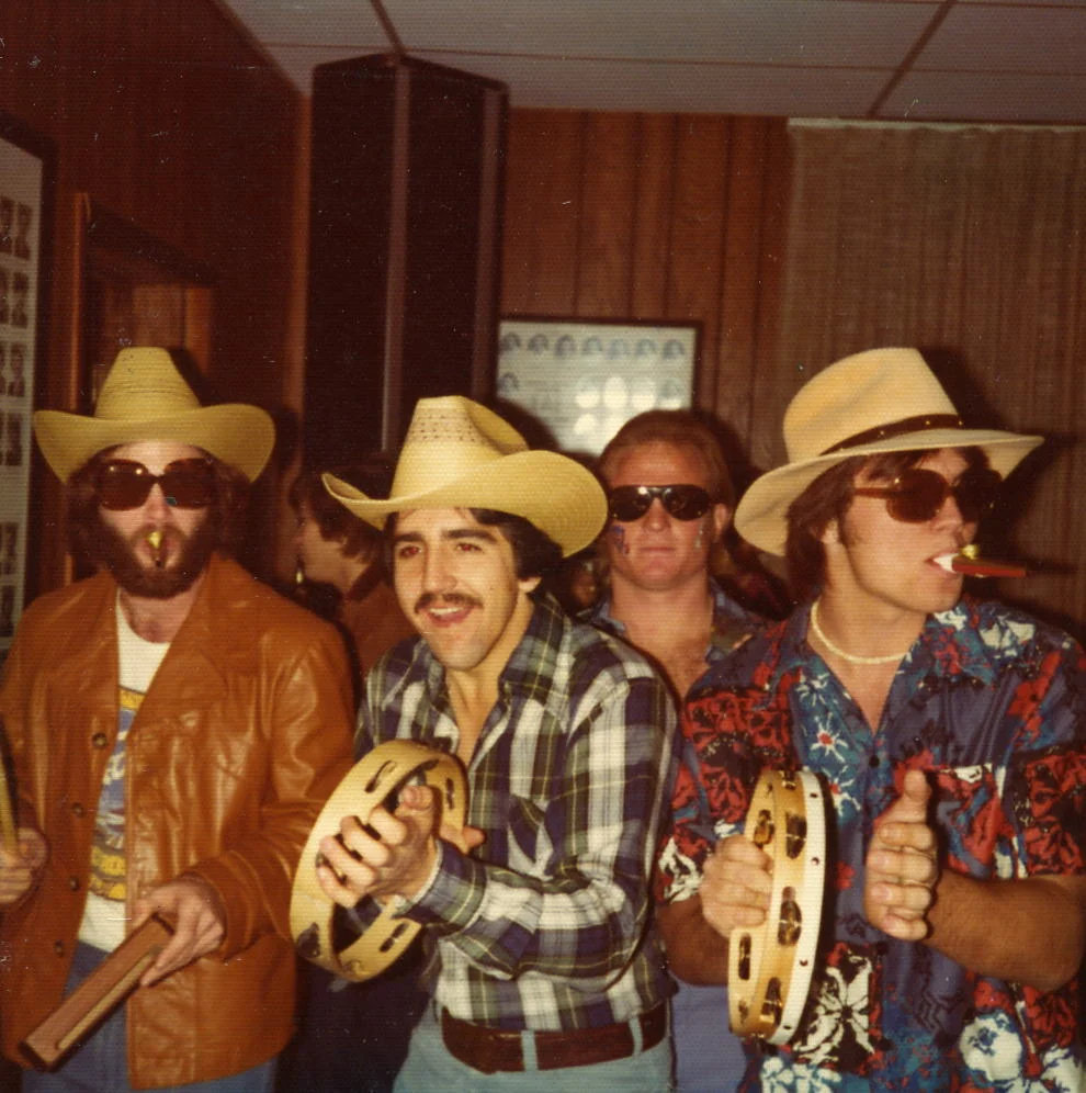 1974 random-14.jpg