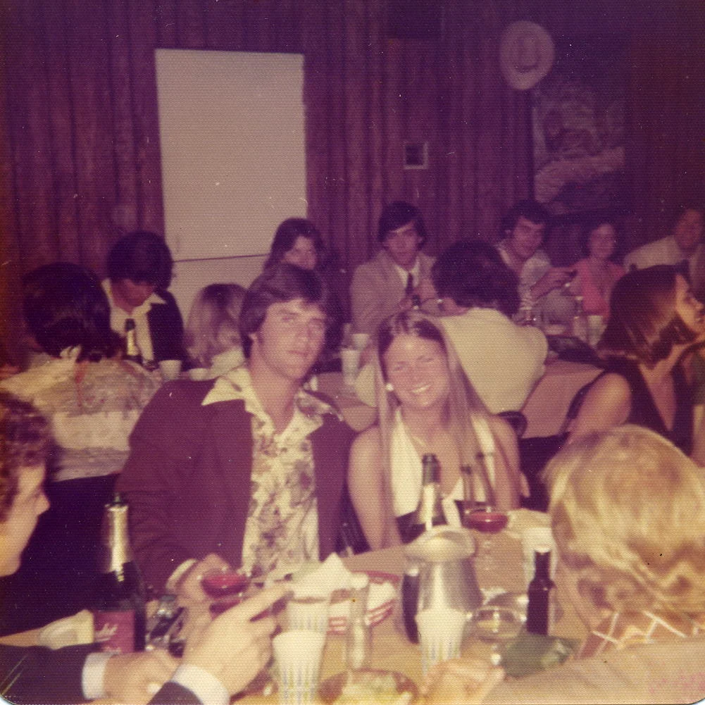 1974 random-16.jpg