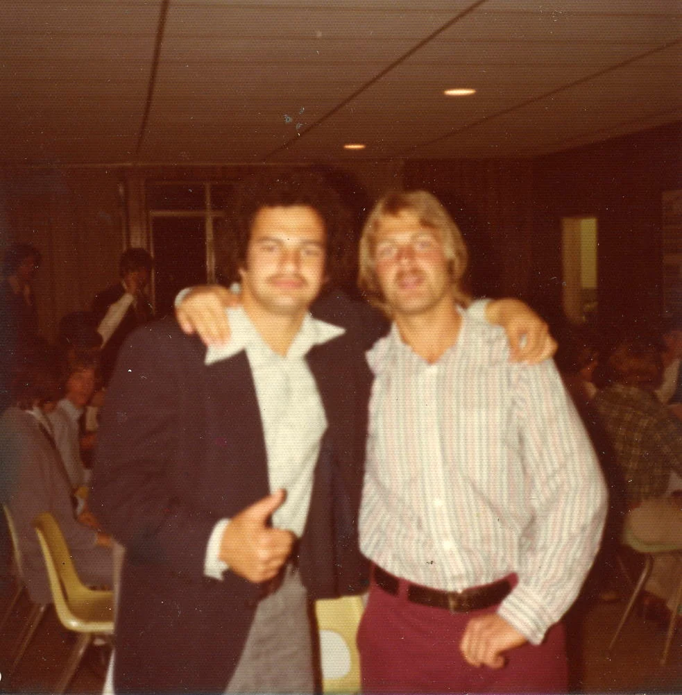 1974 random-21.jpg