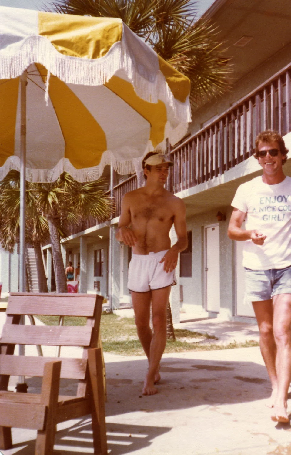 1974 random-24.jpg