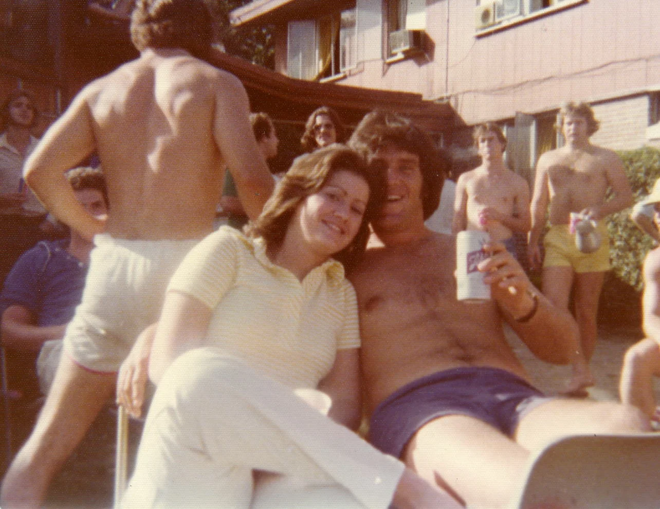 1974 random-26.jpg