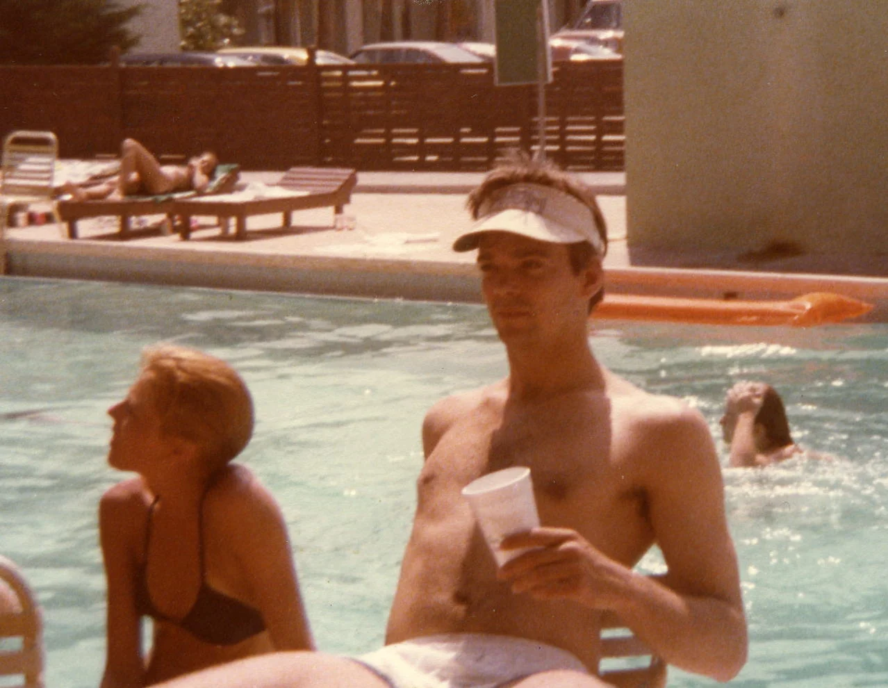 1974 random-40.jpg