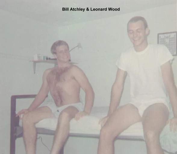 1964 BillAtchley _ Leonard Wood.jpg