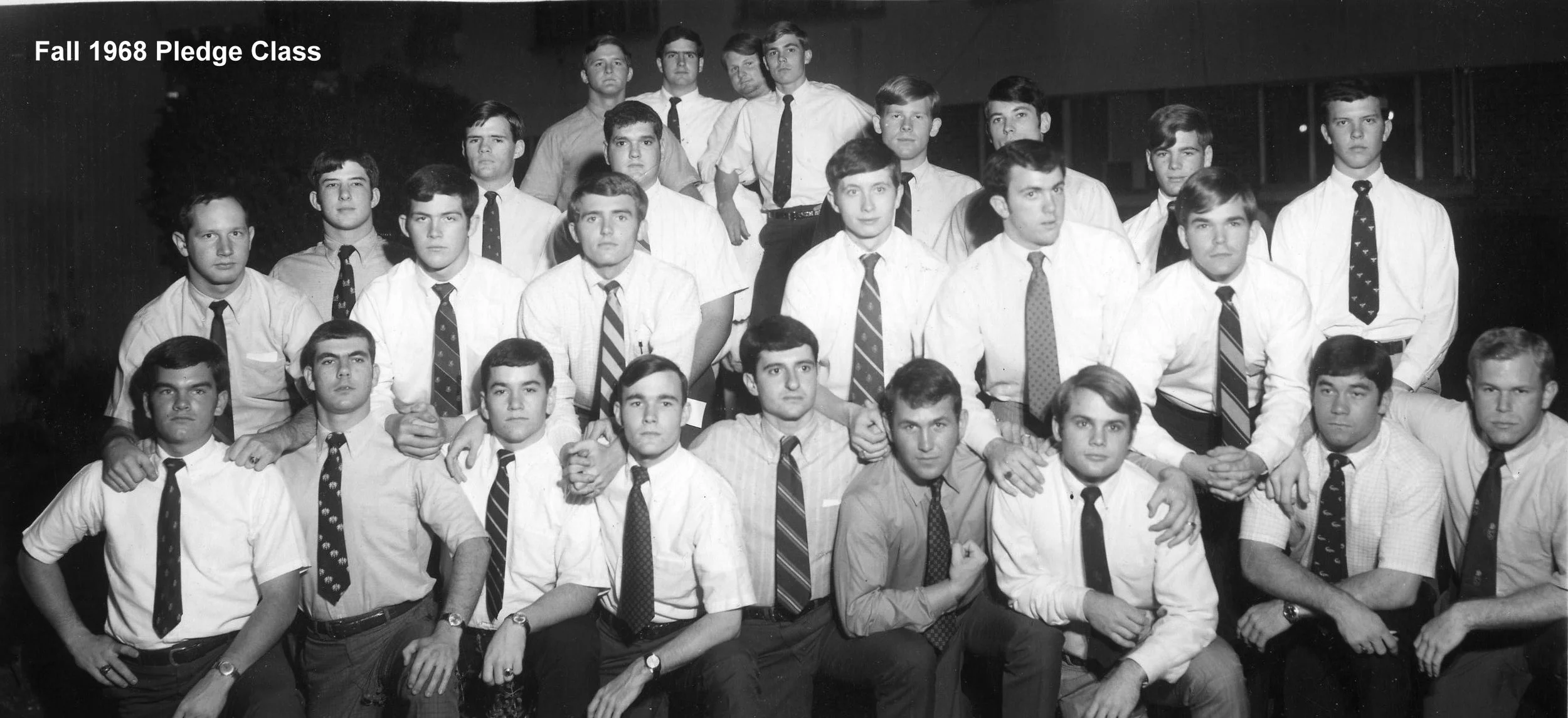 1968 Fall Pledge Class.jpg