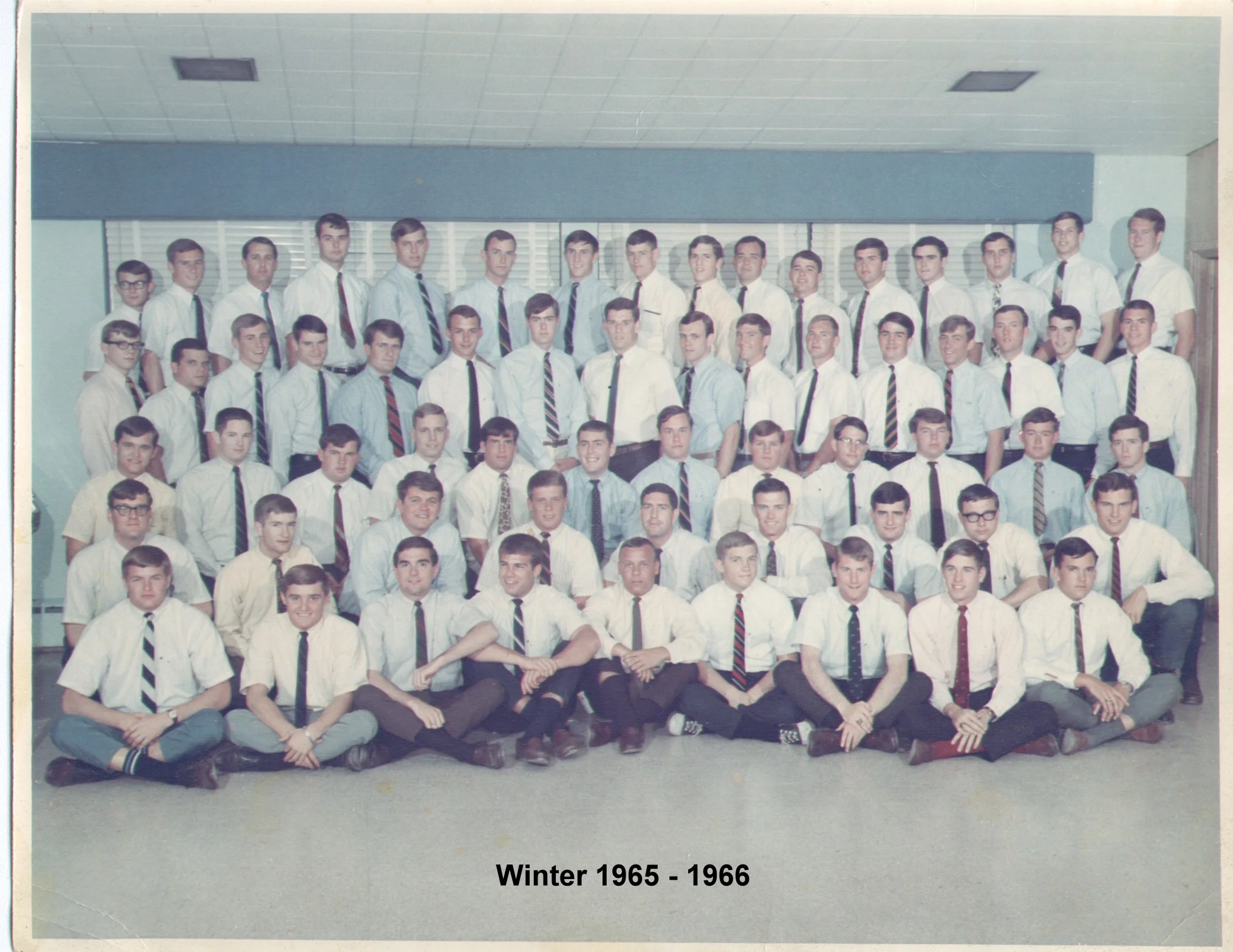 1968 Group photo.jpg