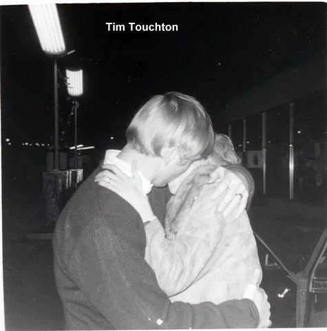 1968 TimTouchton.jpg