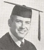 Fields, Rod (1956-57 athletic mug).jpg
