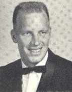 Turner, Jerry- need verification (1958-59 athletic mug).jpg