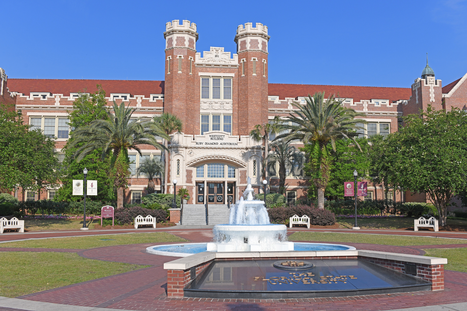 fsu_campus_01.jpg