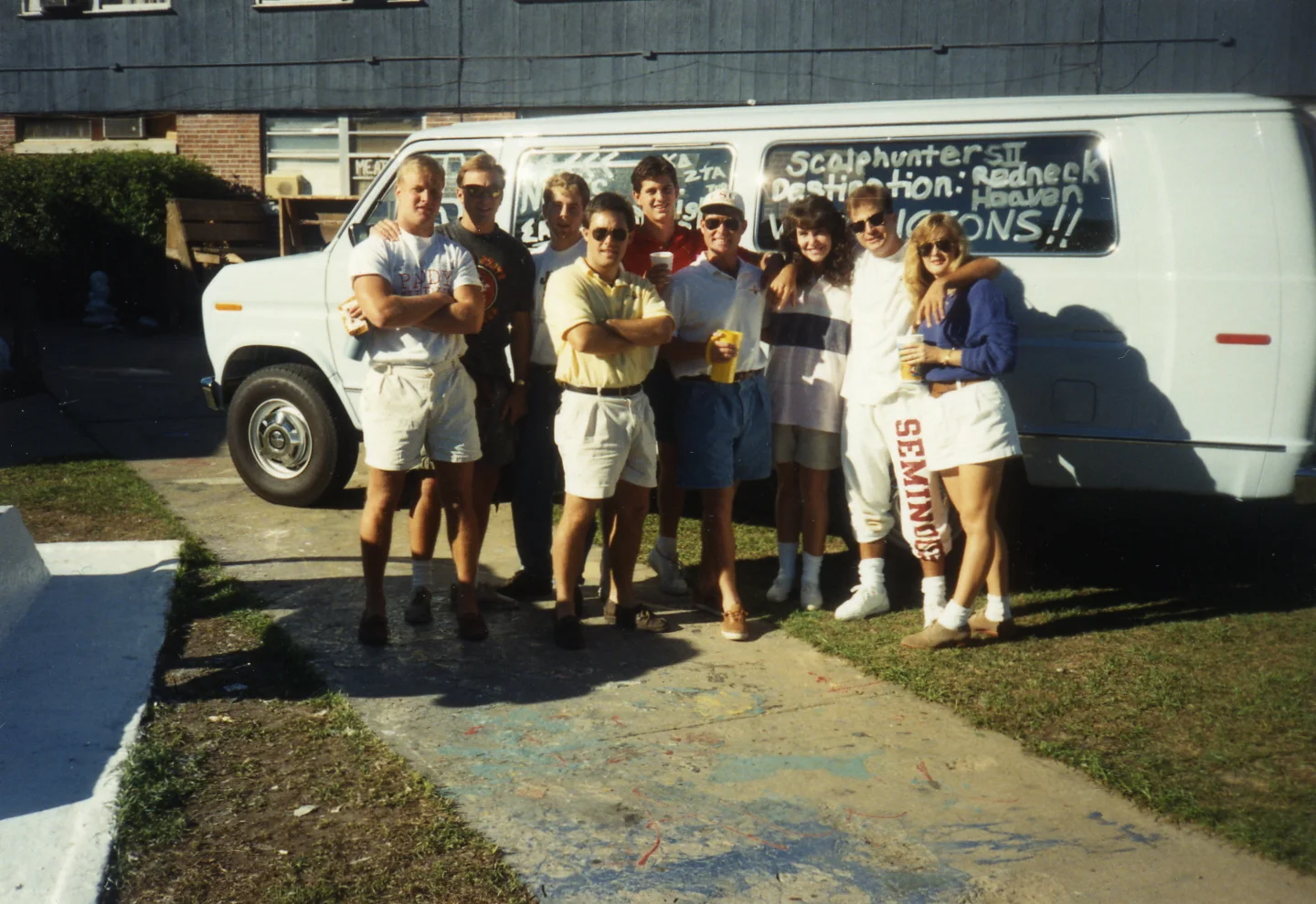 1991 White Van trip-03.jpg