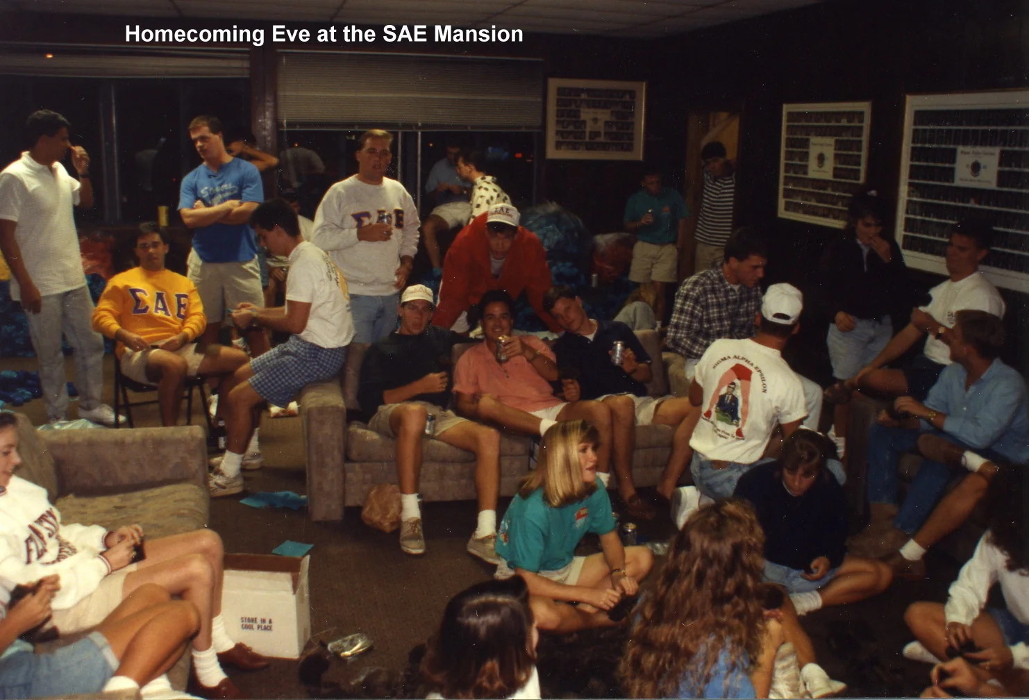 1992 Homecoming Eve.jpg