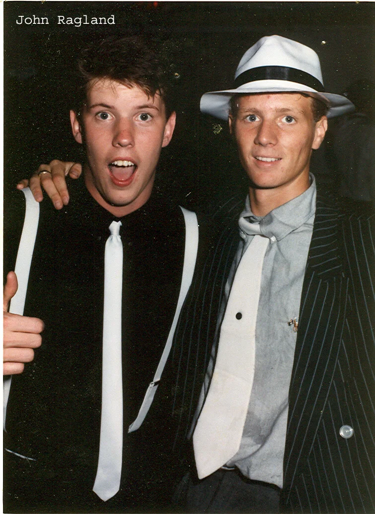 1992 JohnRagland, Bill Fluharty.jpg
