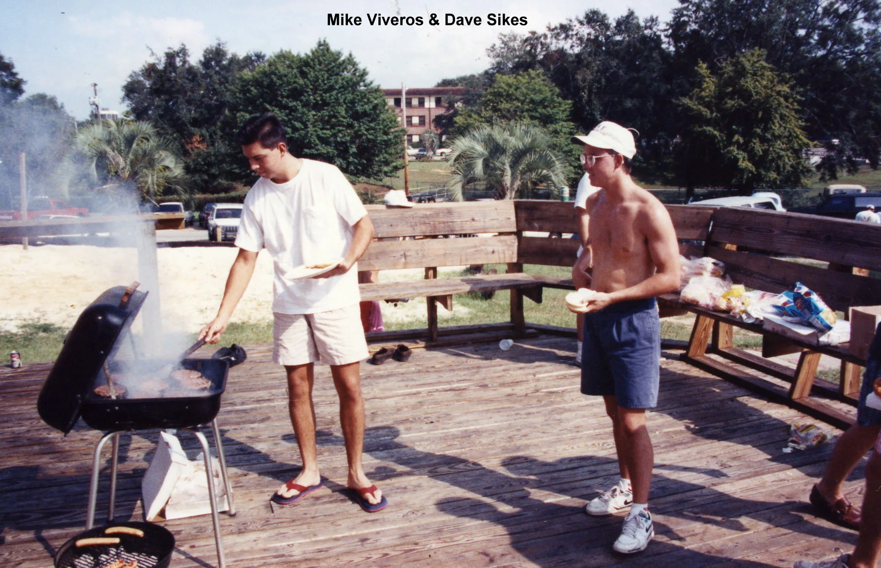 1992 MikeViveros _ DaveSikes.jpg