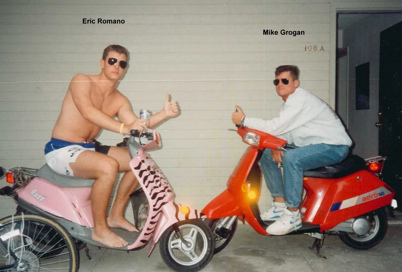 1992 Romano _ Grogan.jpg