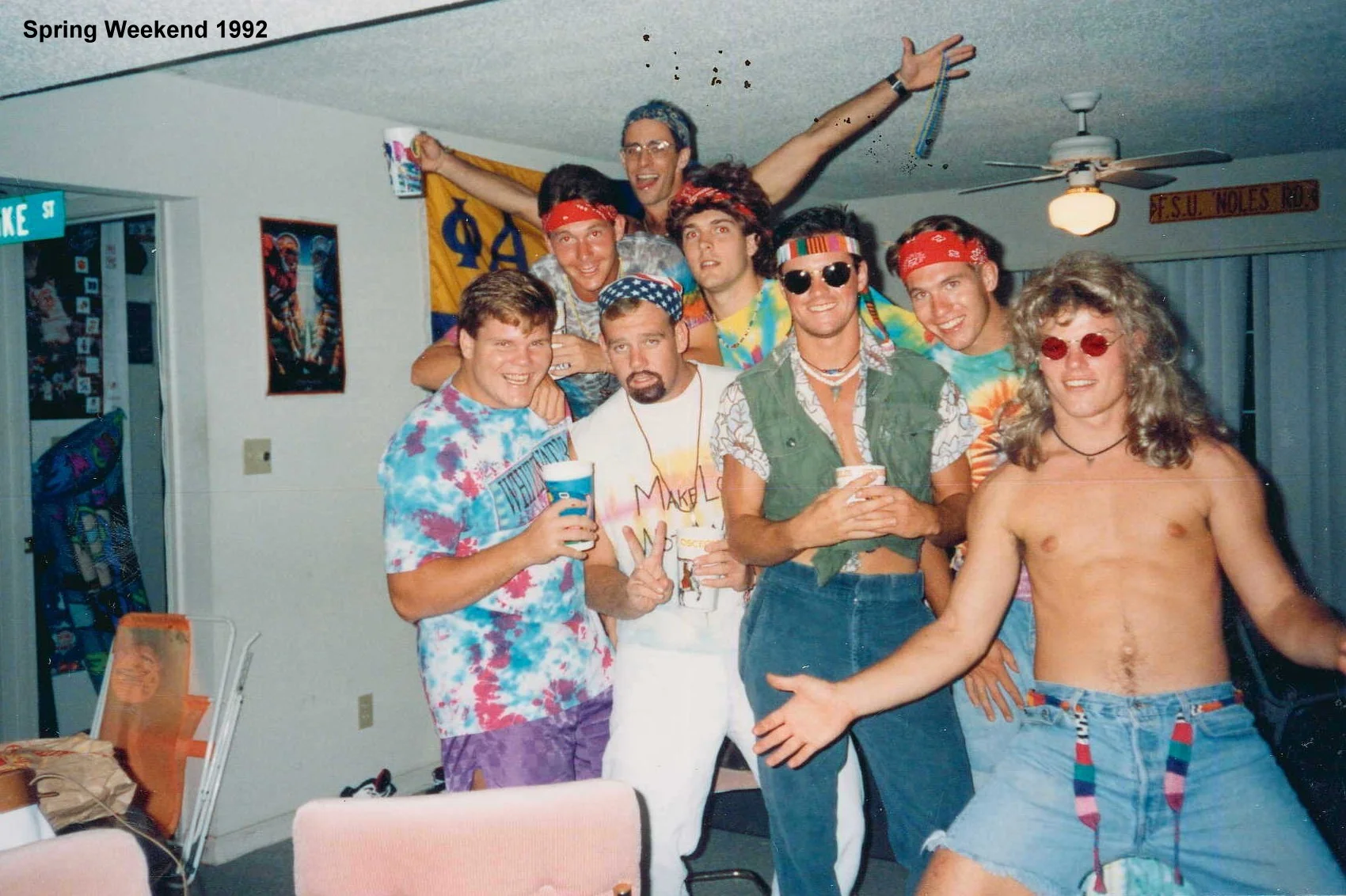 1992 Spring Weekend 02.jpg