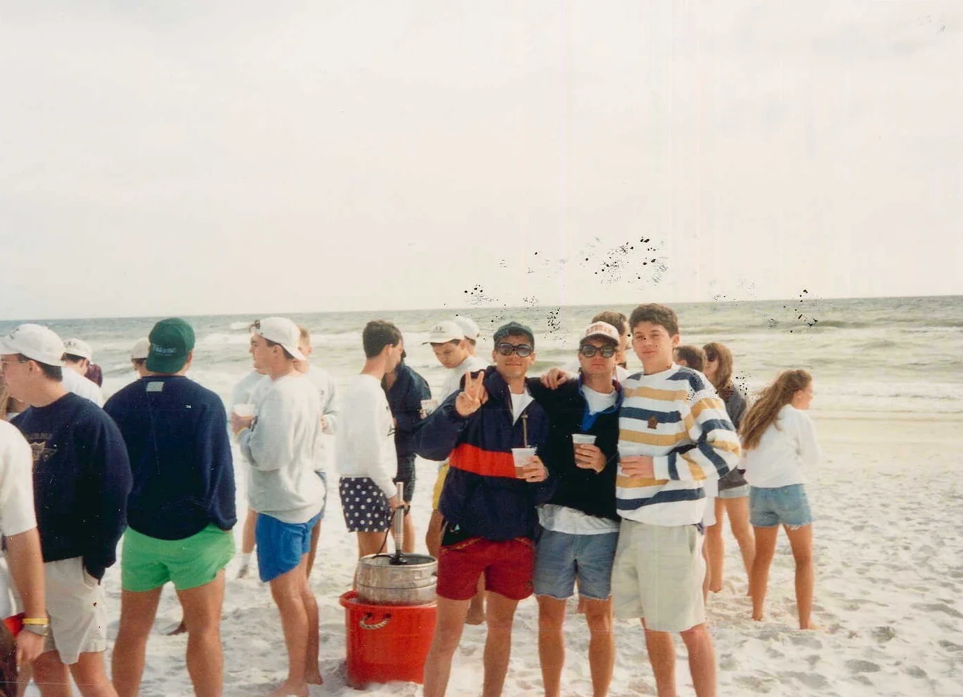 1992 Spring Weekend.jpg