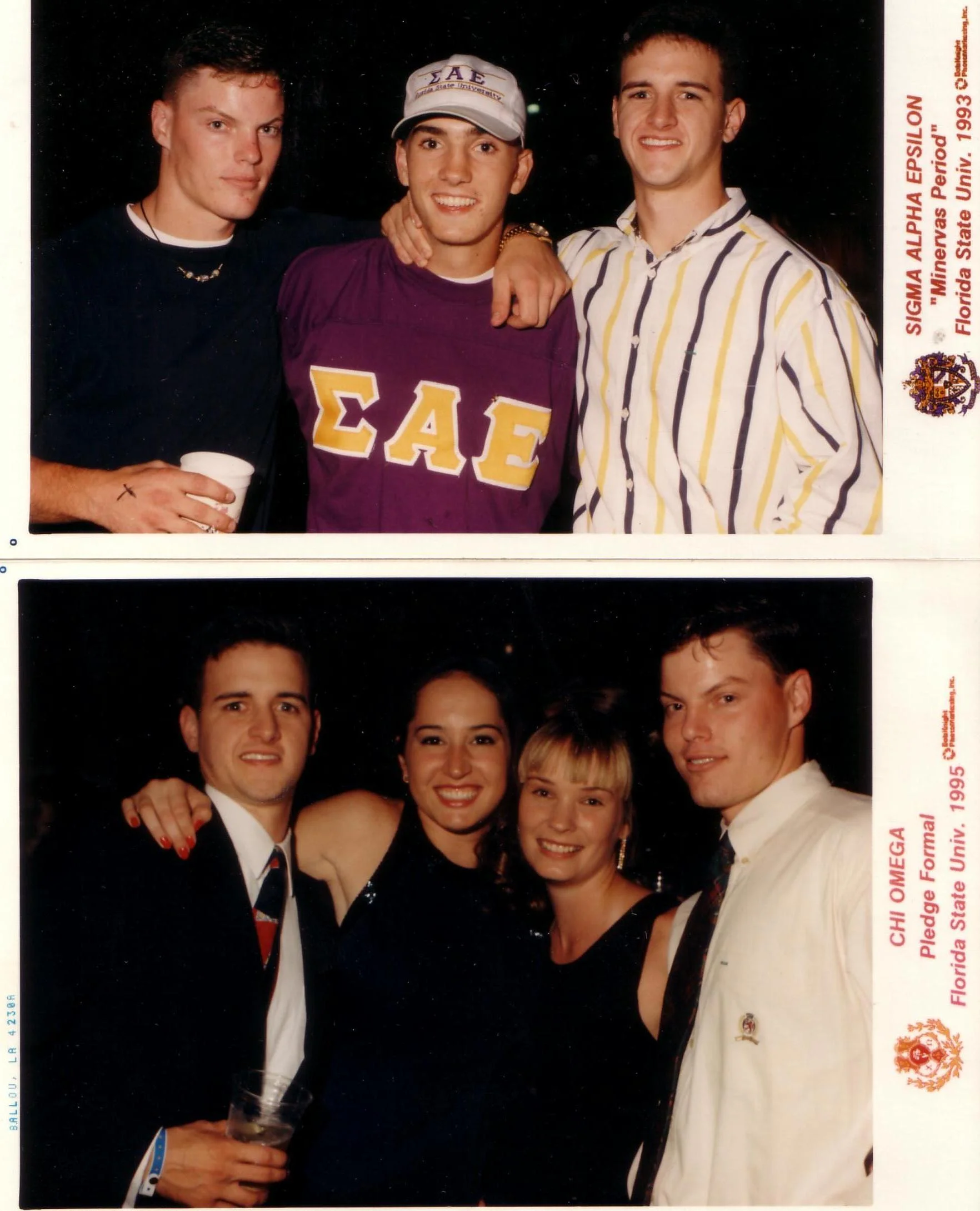 1993 Pledge Formal.jpg