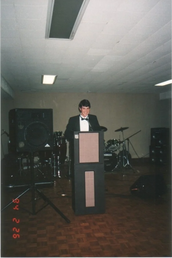 1994 Formal - PatMorris.jpg