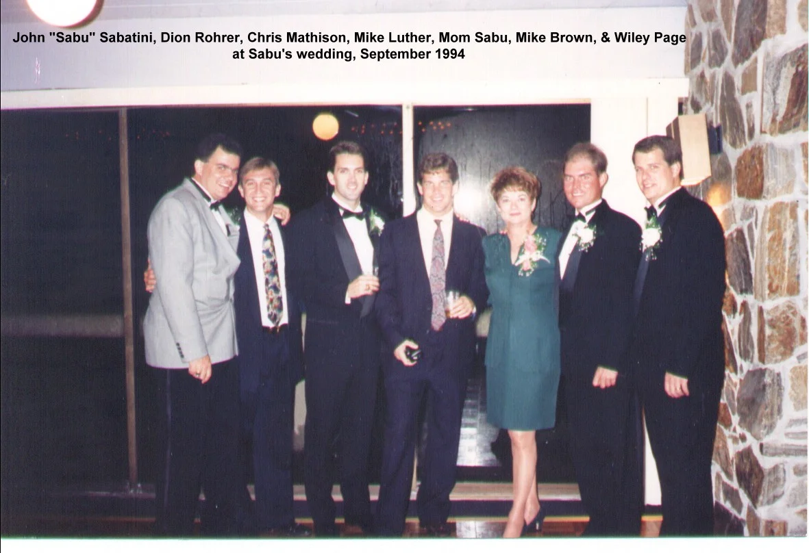 1994 Sabatini wedding.jpg