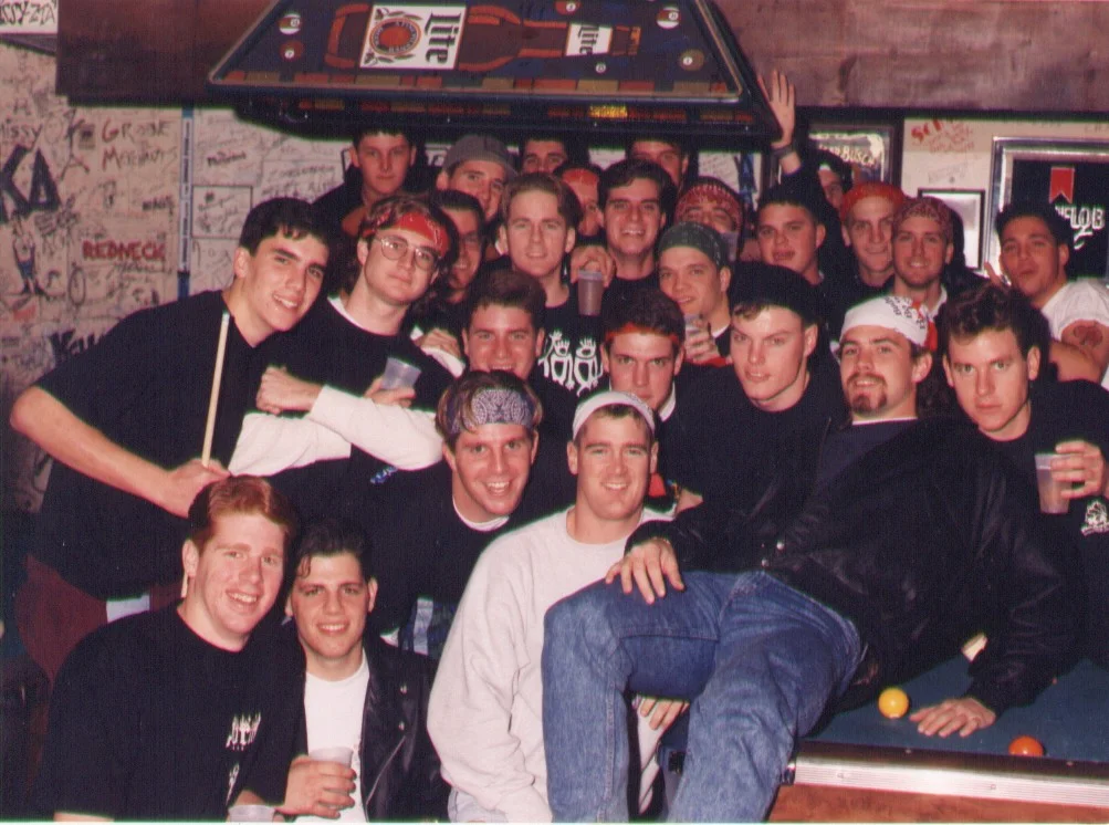 1994 Toole Candids 002.jpg