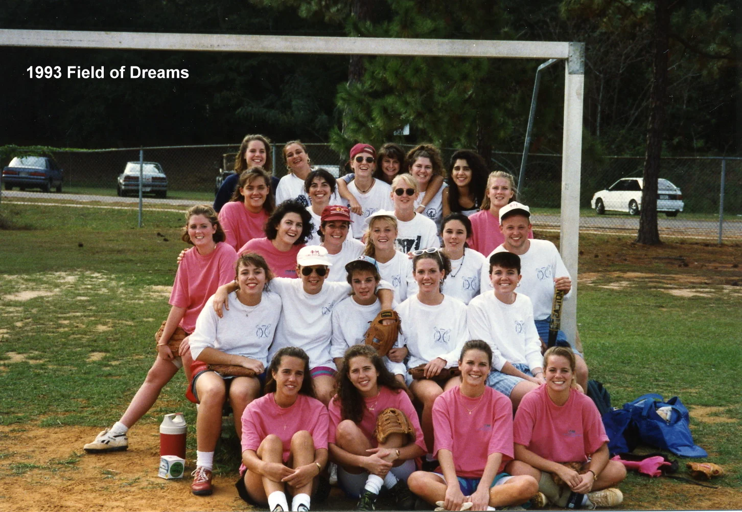 1993 Field of Dreams-03.jpg