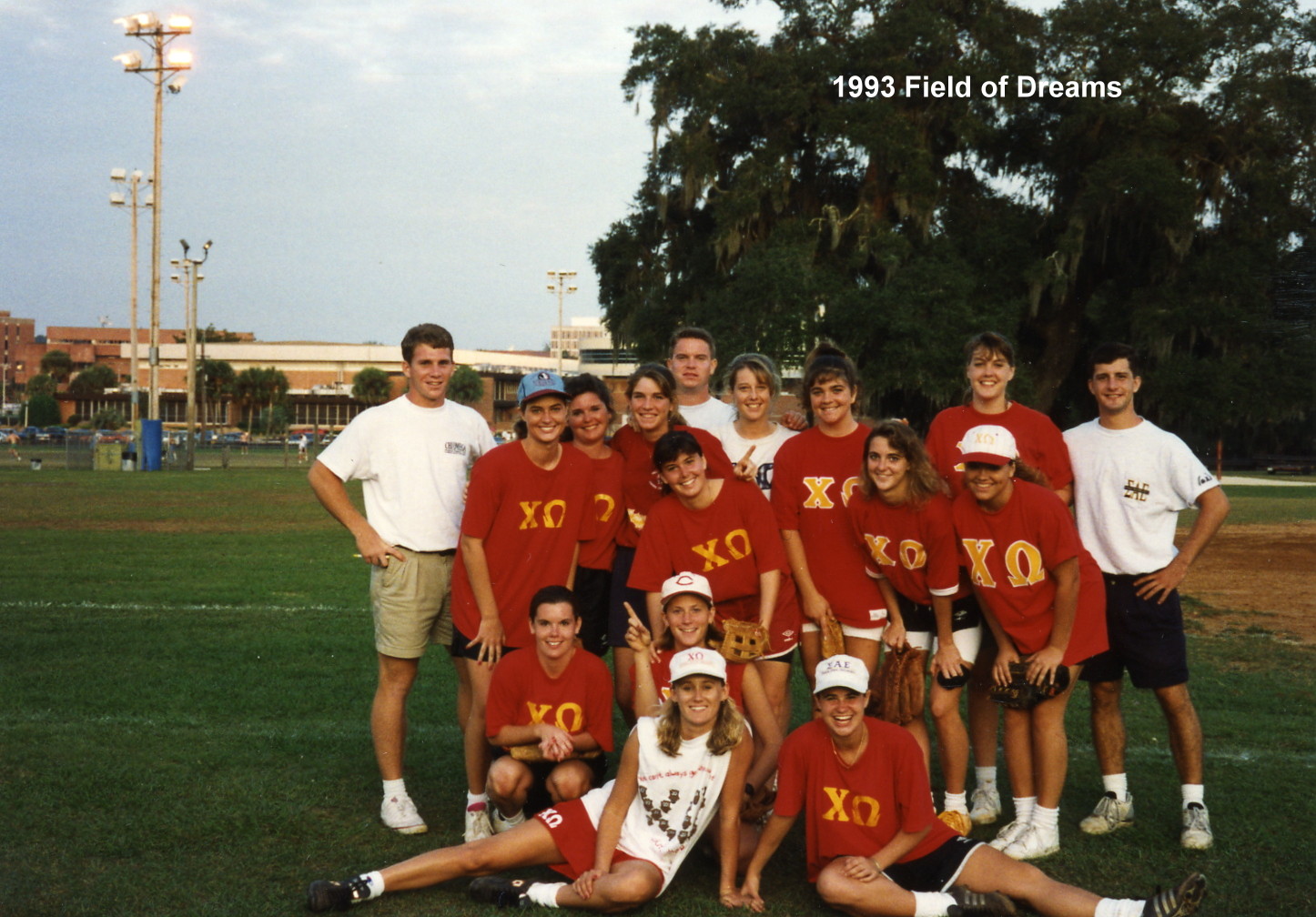 1993 Field of Dreams-06.jpg