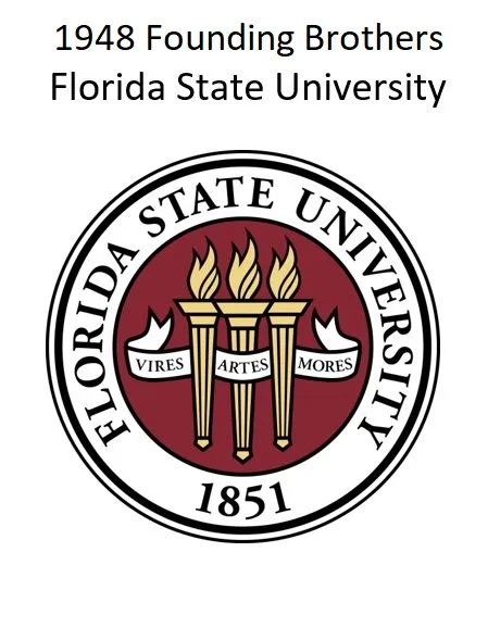1948 Founding Brothers.jpg