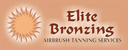 Elite Bronzing