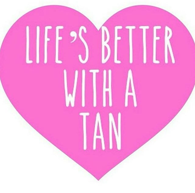 Only 6 more days until Valentine's Day! 😍
#elitebronzing #sunless #spraytan #sunkissed #glow #sexy #gorgeous #thisishaverhill #haverhillmassachusetts #haverhillma #northofboston #weguaranteeourtans #noorange