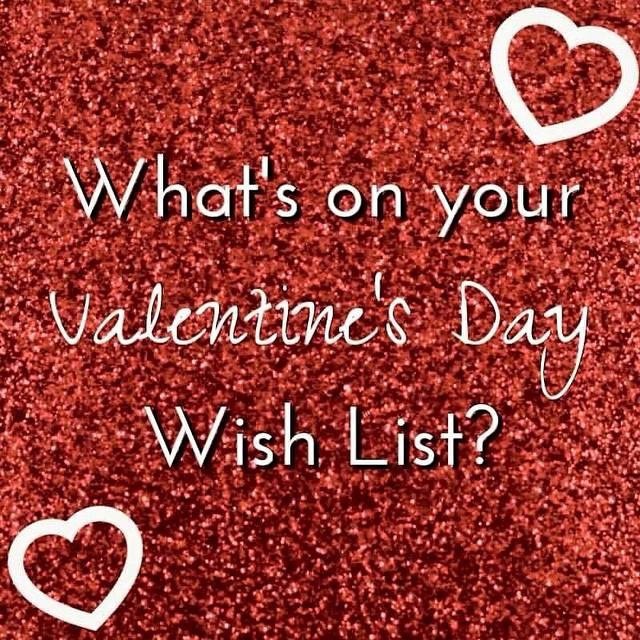 Happy Valentine's Day! #elitebronzing #spraytan #customspraytan #weguaranteeourtans #thisishaverhill #haverhillmassachusetts #haverhillma #bestspraytan #haverhillstylist #haverhillsalon #haverhillmakeupartist #lawrencema #andoverma #northandoverma #m