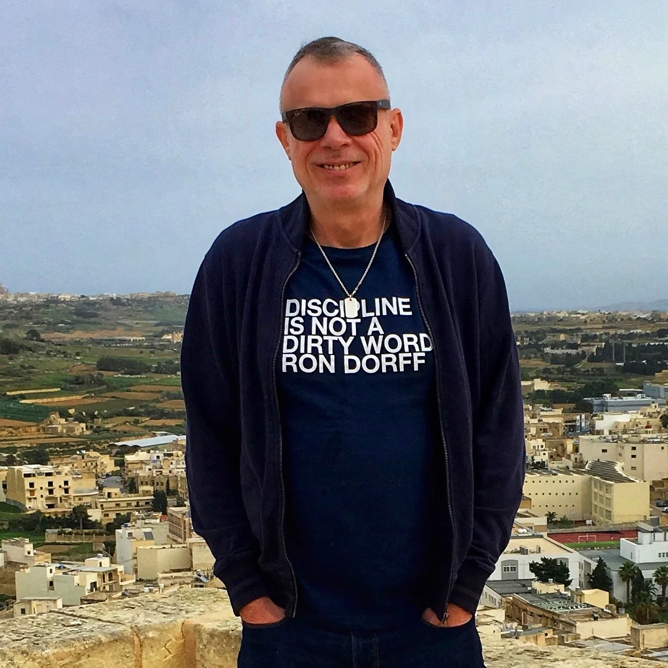 Stephen Henden, Finance Director Stephen has been our FD since Neil created the business in 1999, he works closely with the project management and management teams to keep the business' finances on track.