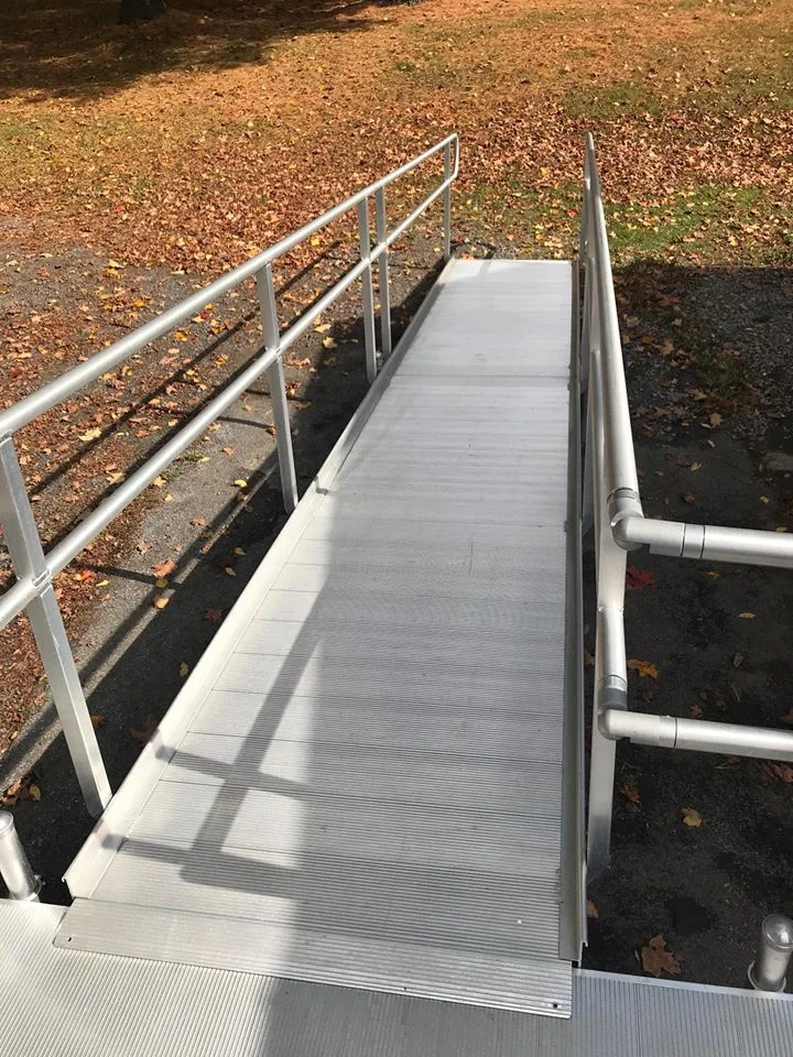 ramp after.jpg