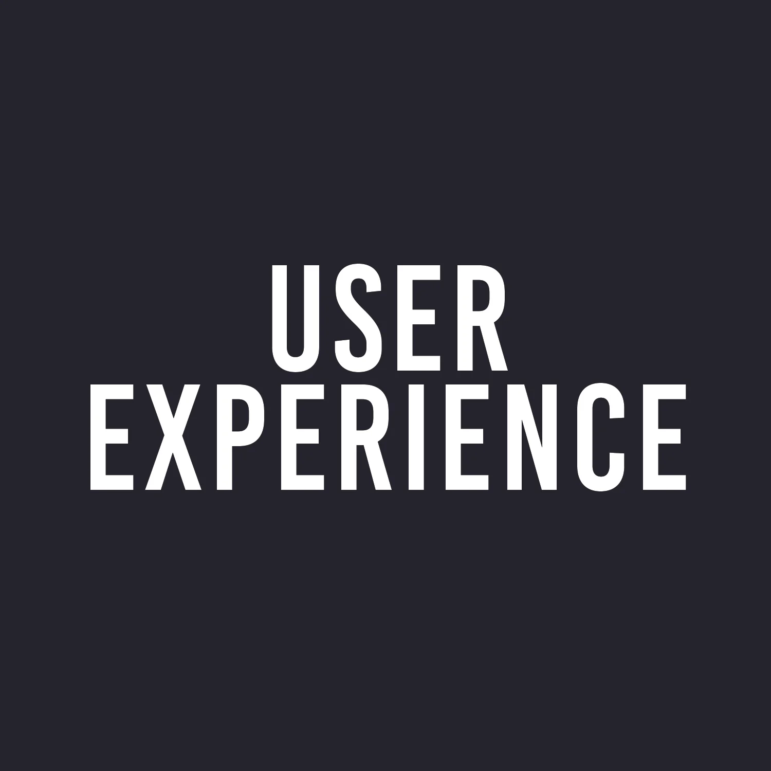 ux.jpg