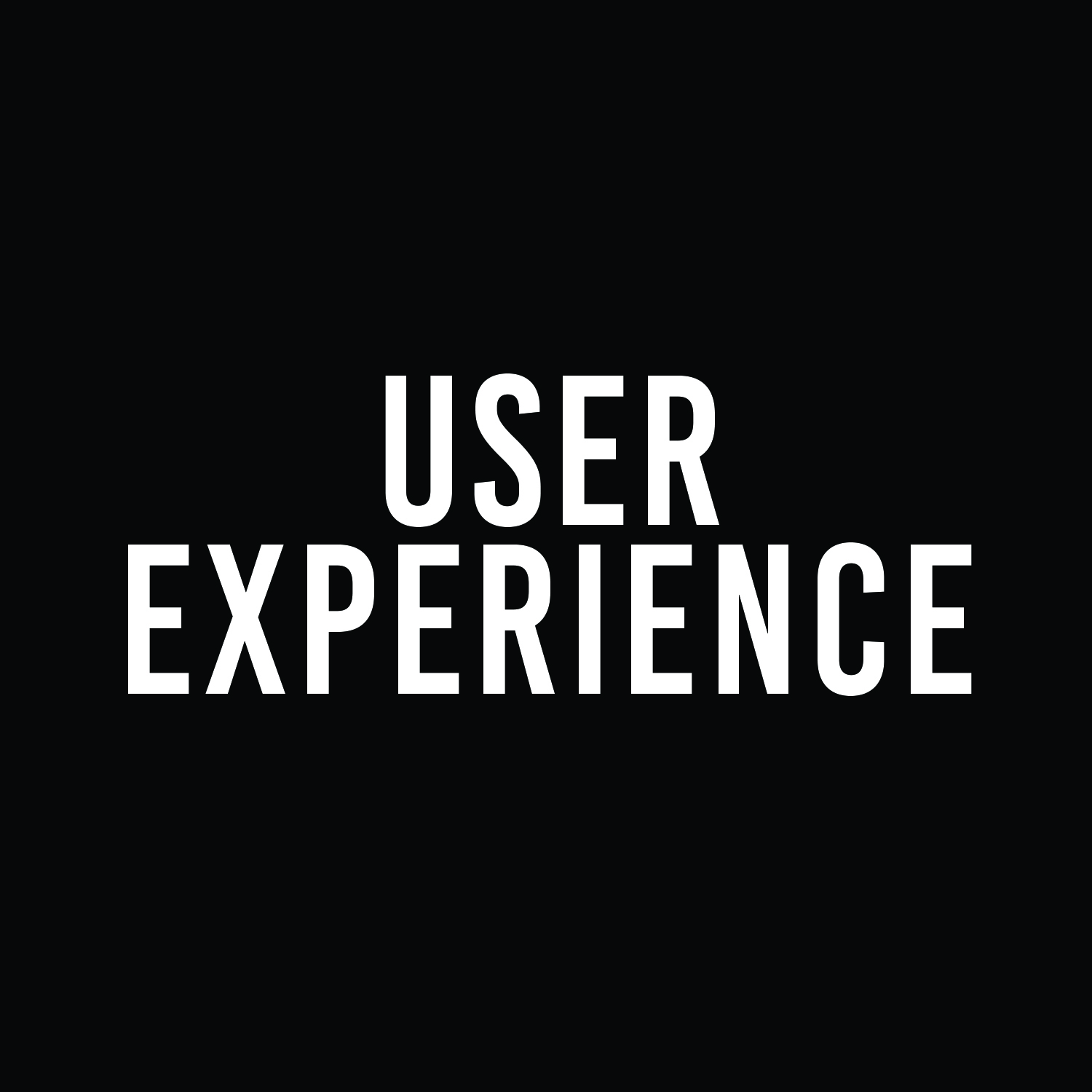 ux.jpg