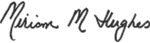 Miriam-Signature.png
