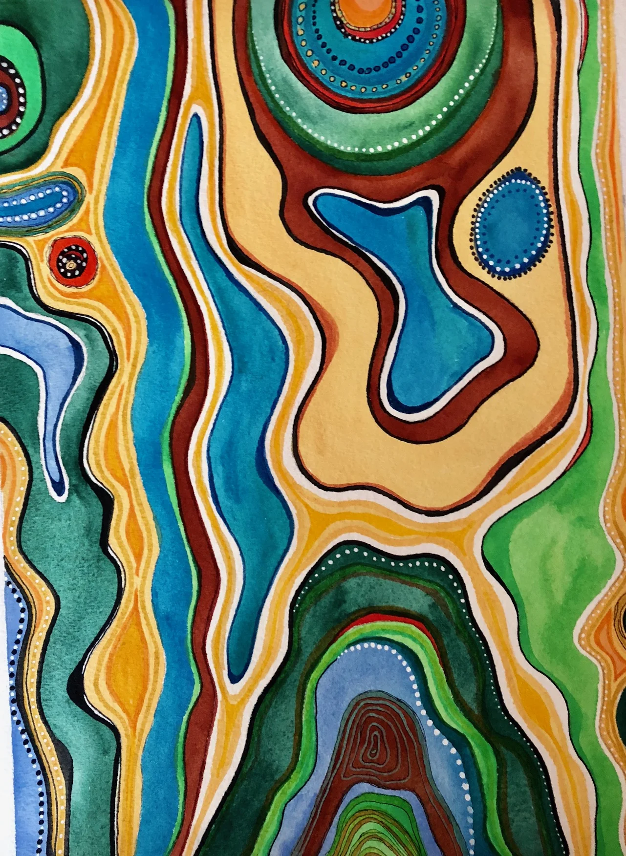 landscape one.jpg
