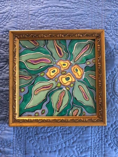 my first succulent painting.jpg