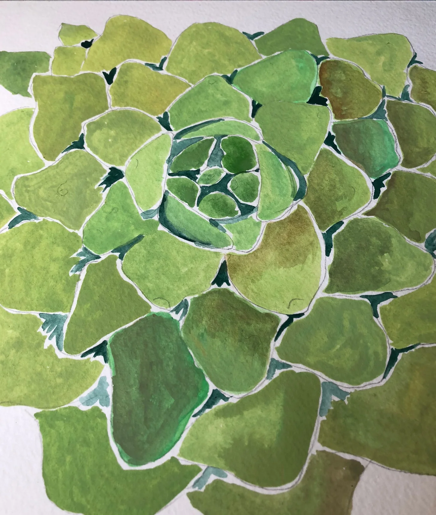 painting.jpg