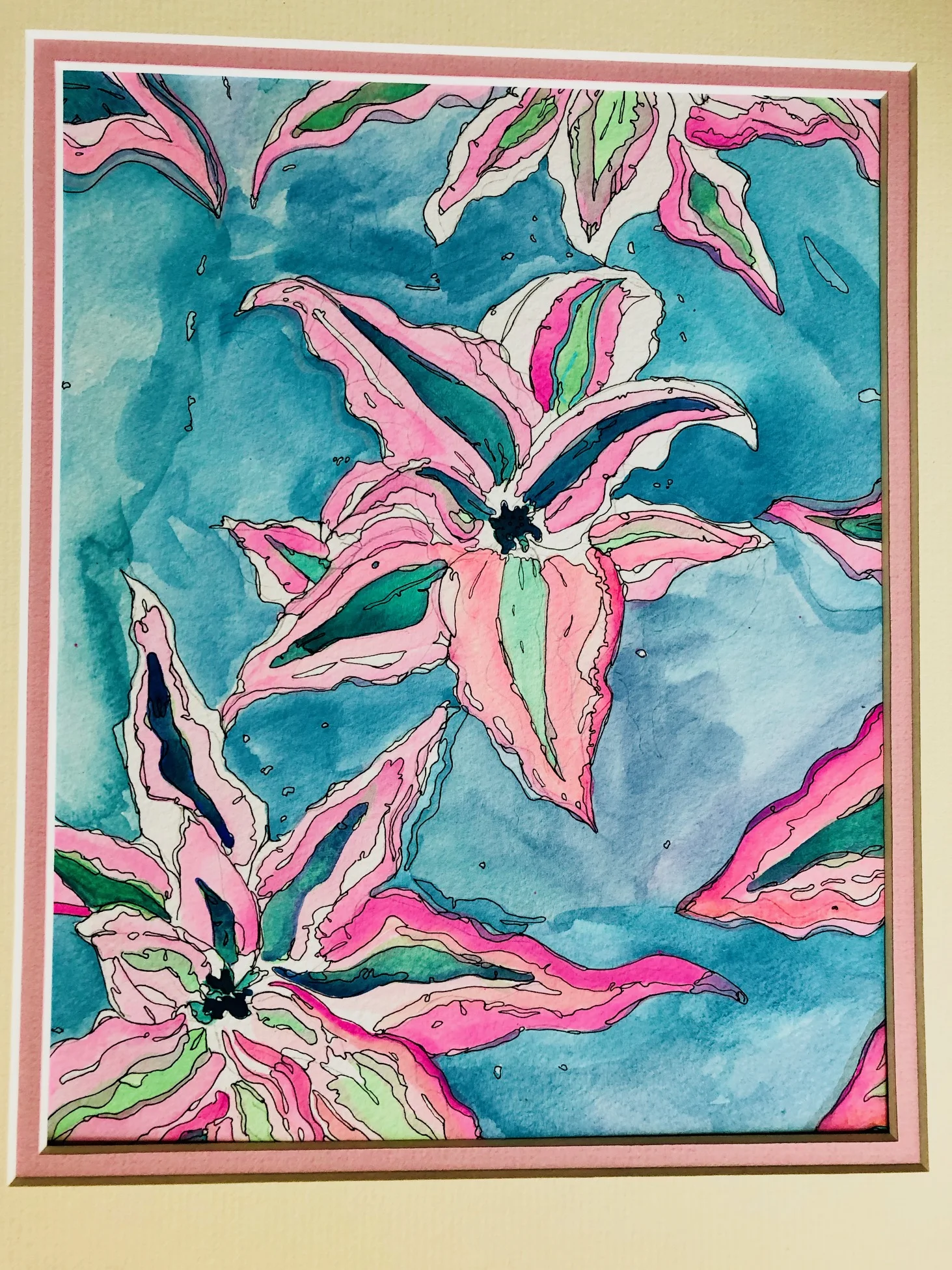 painting2.jpg