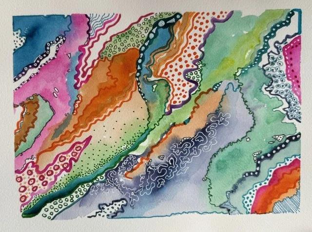 Microorganic landscapes 3.jpeg