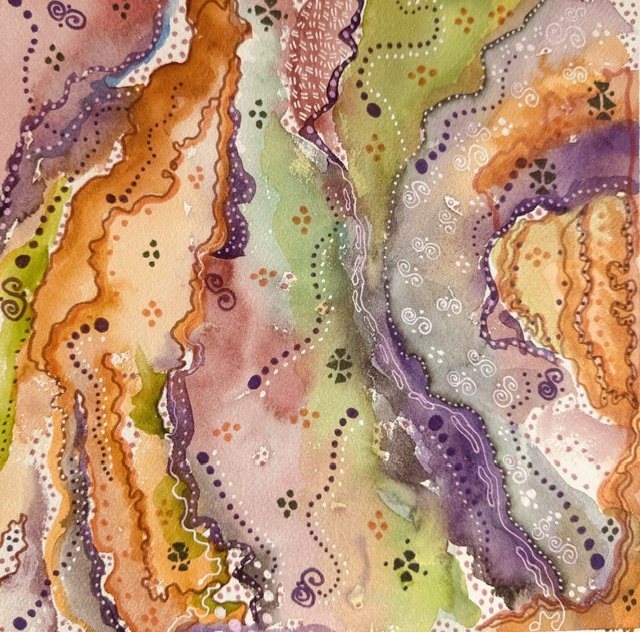 Microorganic landscapes 4.jpeg