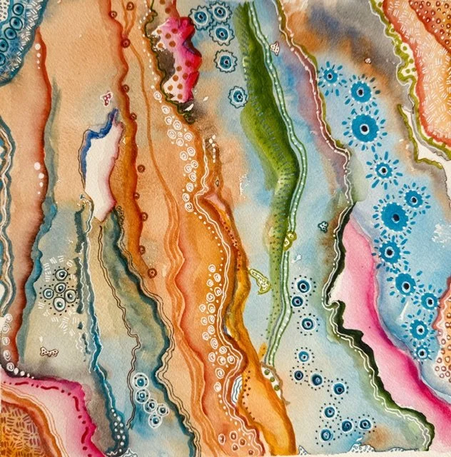 Microorganic landscapes 5.jpeg