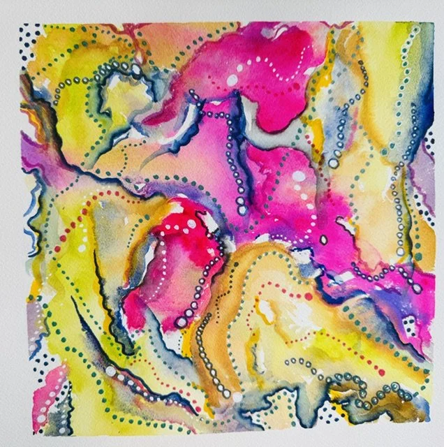 Microorganic landscapes 6.jpeg