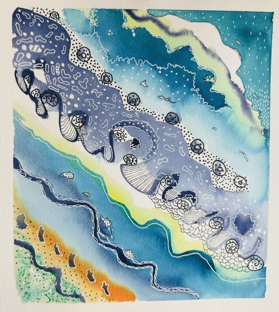 Microorganic landscapes 7.jpeg