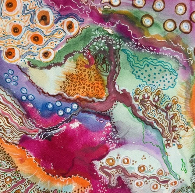 Microorganic landscapes 8.jpeg